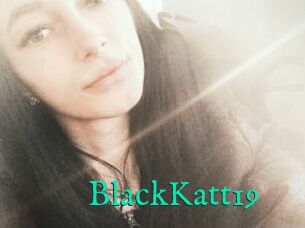 BlackKatt19