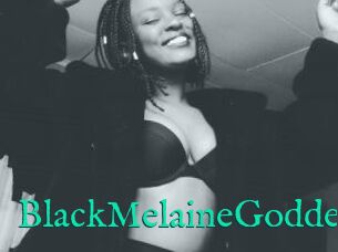 BlackMelaineGoddess