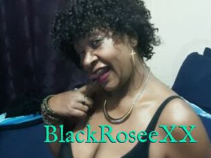 BlackRoseeXX