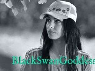 BlackSwanGoddess