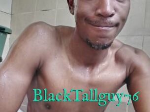 BlackTallguy76