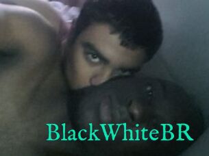 BlackWhiteBR