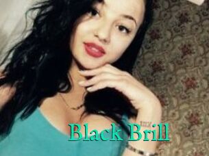 Black_Brill