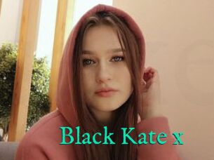 Black_Kate_x