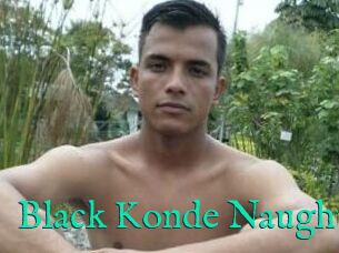 Black_Konde_Naughty