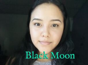 Black_Moon