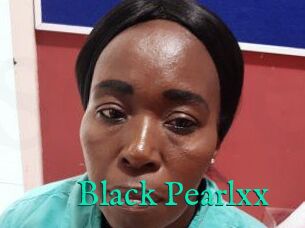 Black_Pearlxx