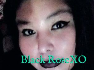 Black_RoseXO