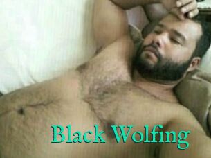 Black_Wolfing