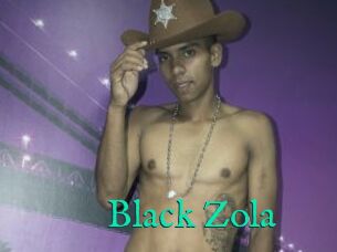 Black_Zola