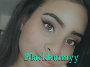 Blackbunnyy