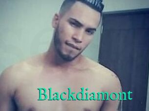 Blackdiamont