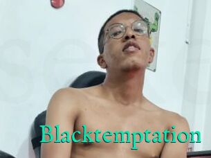 Blacktemptation