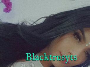 Blacktrusyts