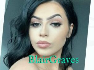 BlairGraves