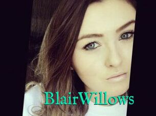 Blair_Willows