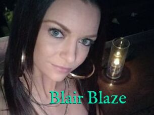 Blair_Blaze