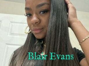 Blair_Evans