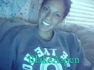 BlakeAspen