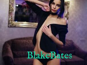 BlakeBates