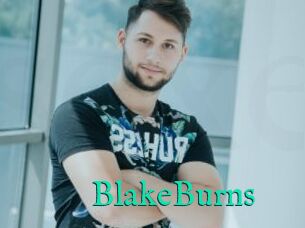 BlakeBurns