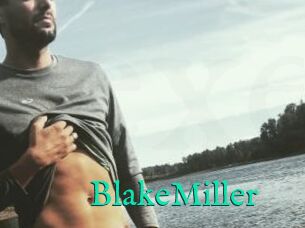 BlakeMiller