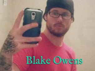 Blake_Owens