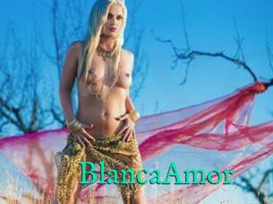 BlancaAmor