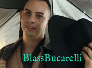 BlassBucarelli