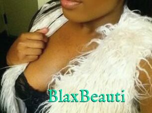 BlaxBeauti