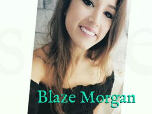 Blaze_Morgan