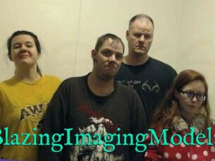 BlazingImagingModels