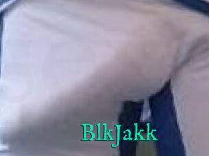 BlkJakk