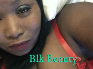 Blk_Beauty