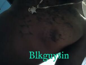 Blkguy8in