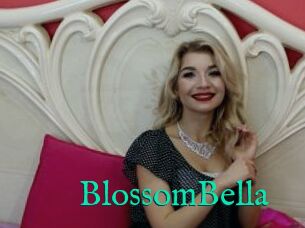 BlossomBella