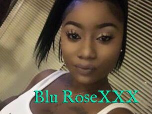 Blu_RoseXXX