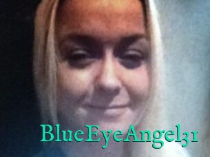 BlueEyeAngel31