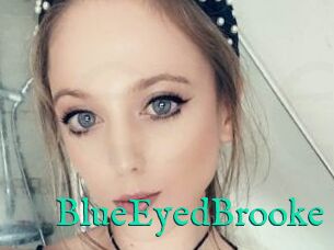 BlueEyedBrooke