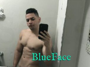 BlueFace