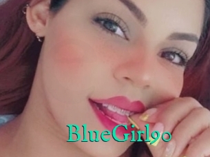 BlueGirl90