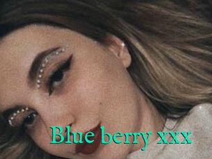 Blue_berry_xxx