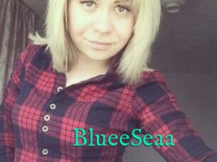 BlueeSeaa