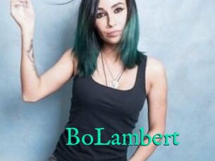 Bo_Lambert