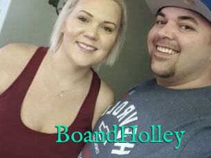 Bo_and_Holley