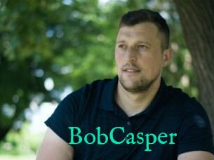 BobCasper