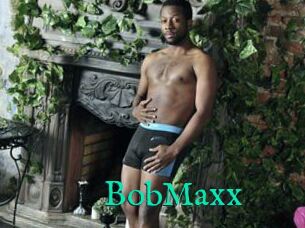 BobMaxx