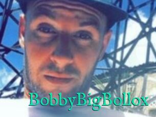 BobbyBigBollox