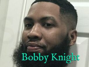 Bobby_Knight