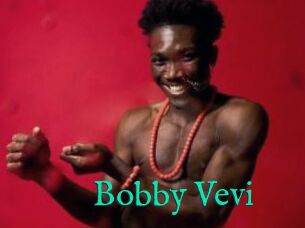 Bobby_Vevi